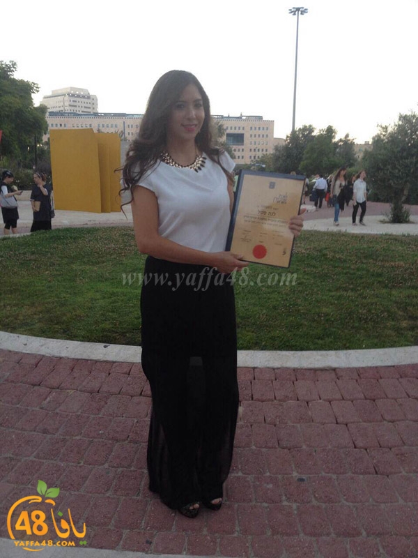 mohameeeyeen (2).JPG